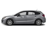 Used 2015 Subaru Impreza 2.0i Sport Premium w/ Popular Package #1 image 3