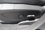 Used 2019 Buick Encore Preferred image 6