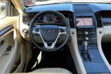 Used 2014 Ford Taurus Limited image 5