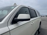 Used 2015 GMC Yukon XL SLT w/ Open Road Package image 2