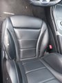 Used 2017 Mercedes-Benz C 300 Sport image 5