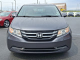 Used 2016 Honda Odyssey EX image 2