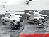 New 2025 Nissan Versa SV w/ Trunk Package image 4