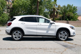 Used 2020 Mercedes-Benz GLA 250 image 3