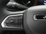 New 2025 Jeep Compass Latitude w/ Altitude Special Edition image 2