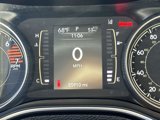 Used 2021 Jeep Cherokee Latitude image 4