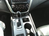 Used 2023 Nissan Murano SV image 5
