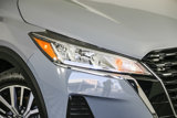 Used 2021 Nissan Kicks SV image 4