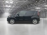 Used 2016 Kia Soul + image 5