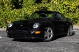 Used 1997 Porsche 911 Turbo S image 2