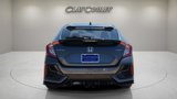 Used 2020 Honda Civic Sport image 4