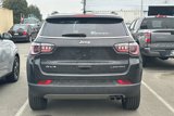 Used 2022 Jeep Compass Limited image 4