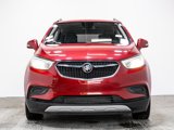 Used 2018 Buick Encore Preferred image 2