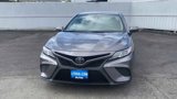 Used 2020 Toyota Camry SE image 3