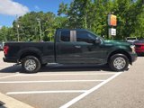 Used 2020 Ford F150 XL w/ Equipment Group 101A Mid image 6