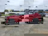 Used 2024 Hyundai Kona N Line image 2