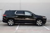 Used 2019 Chevrolet Traverse LS image 6