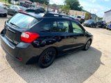 Used 2016 Subaru Impreza 2.0i Sport Premium image 4