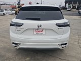 Used 2021 Buick Envision Avenir w/ Technology Package II image 5