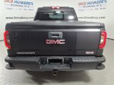 Used 2016 GMC Sierra 1500 SLE w/ All-Terrain Package image 5
