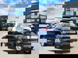 Used 2024 MAZDA CX-5 AWD 2.5 S w/ Select Package image 2