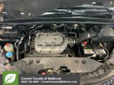 Used 2008 Honda Odyssey EX-L image 6