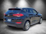 Used 2017 Hyundai Tucson SE Plus image 3