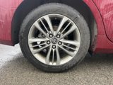 Used 2016 Toyota Camry SE image 4
