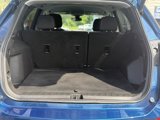 Used 2021 Chevrolet Equinox LT image 6