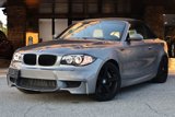 Used 2009 BMW 135i Convertible image 2