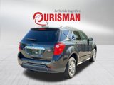 Used 2014 Chevrolet Equinox LT w/ Driver Convenience Package image 2