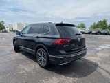 Used 2019 Volkswagen Tiguan SEL image 3
