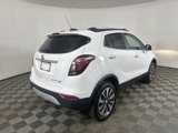 Used 2022 Buick Encore Preferred w/ Safety Package image 3