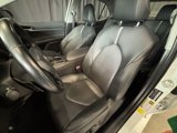 Used 2023 Toyota Camry XSE image 6