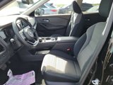 Used 2021 Nissan Rogue SV image 5