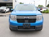 Certified 2022 Ford Maverick Lariat w/ Lariat Luxury Package image 6