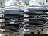 Certified 2024 Ford F150 Platinum w/ FX4 Off-Road Package image 5