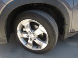 Used 2022 Honda HR-V LX image 5