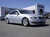 Used 2012 BMW 328i Coupe image 2