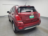 Used 2018 Chevrolet Trax LT image 6