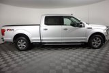 Used 2019 Ford F150 Lariat w/ Equipment Group 502A Luxury image 2