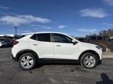 New 2025 Buick Encore GX Preferred image 4