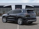 New 2025 GMC Acadia Elevation w/ Elevation Premium Package image 3