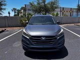 Used 2016 Hyundai Tucson Sport image 6