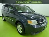 Used 2008 Dodge Grand Caravan SXT image 2