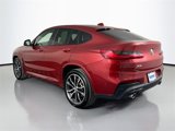 Used 2021 BMW X4 xDrive30i w/ Executive Package image 4