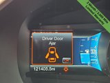 Used 2015 Ford Edge SEL w/ Equipment Group 201A image 5