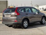 Used 2015 Honda CR-V LX image 6