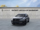 New 2025 Lincoln Corsair Reserve w/ Equipment Group 202A image 2