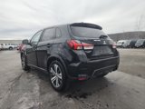 Used 2023 Mitsubishi Outlander Sport SE image 4